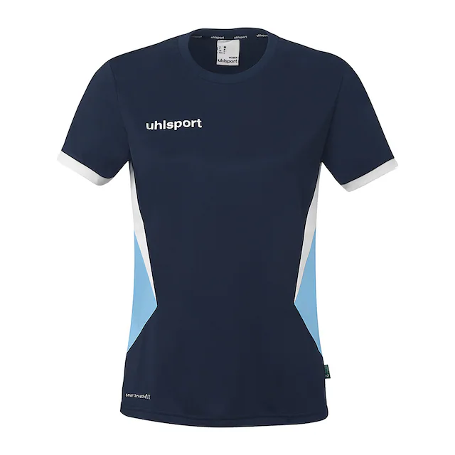 uhlsport Trainingsshirt »Trainings-T-Shirt Equipe 29 Women« 1