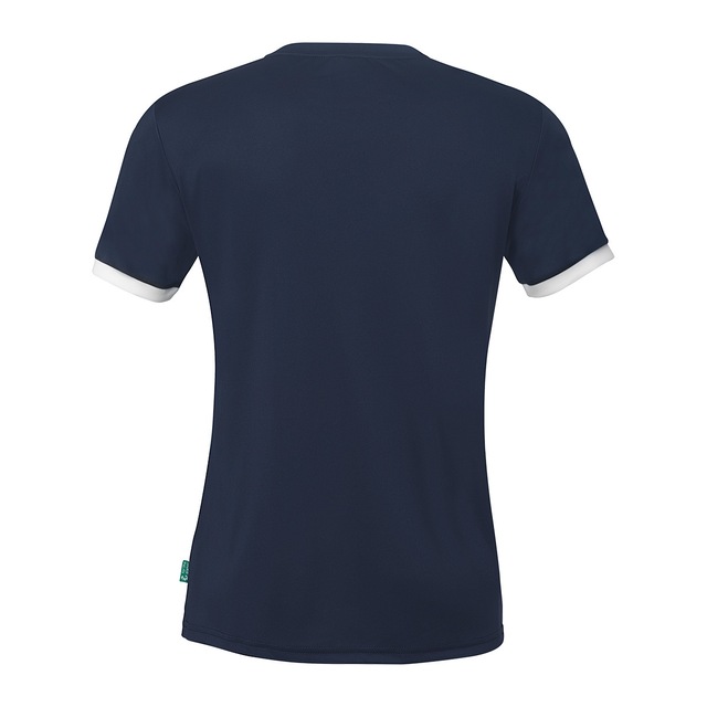uhlsport Trainingsshirt »Trainings-T-Shirt Equipe 29 Women« 1