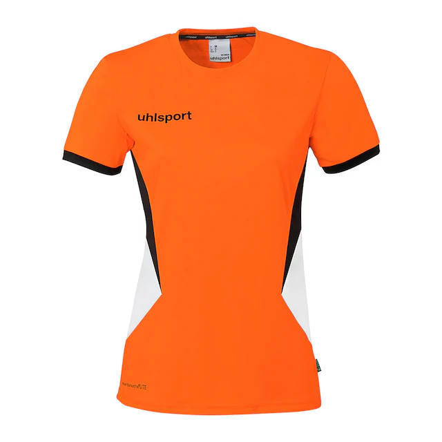 uhlsport Trainingsshirt »Trainings-T-Shirt Equipe 29 Women« 1