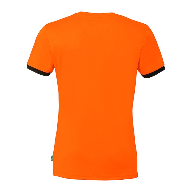 uhlsport Trainingsshirt »Trainings-T-Shirt Equipe 29 Women« 1
