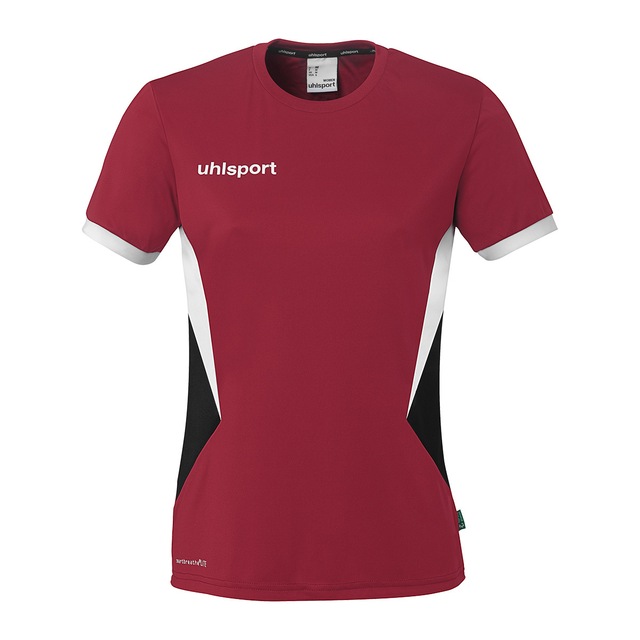uhlsport Trainingsshirt »Trainings-T-Shirt Equipe 29 Women« 1