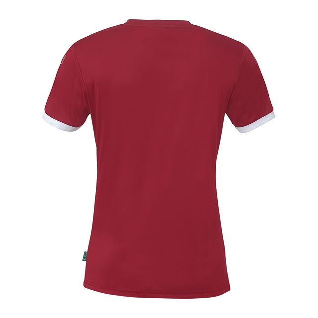 uhlsport Trainingsshirt »Trainings-T-Shirt Equipe 29 Women« 1