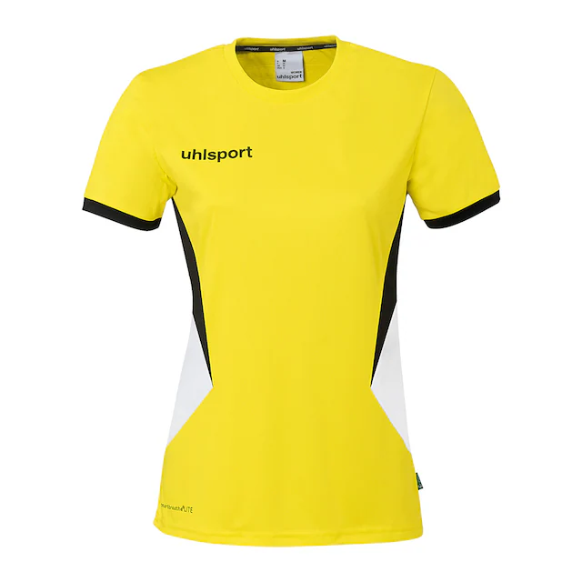 uhlsport Trainingsshirt »Trainings-T-Shirt Equipe 29 Women« 1