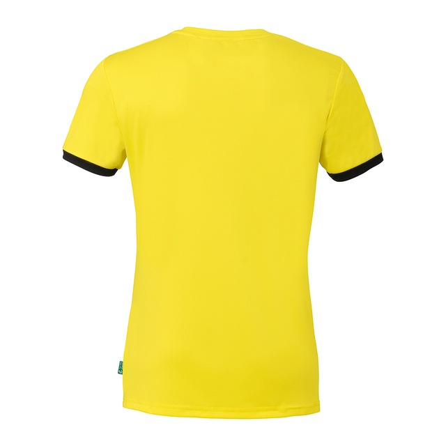 uhlsport Trainingsshirt »Trainings-T-Shirt Equipe 29 Women« 1
