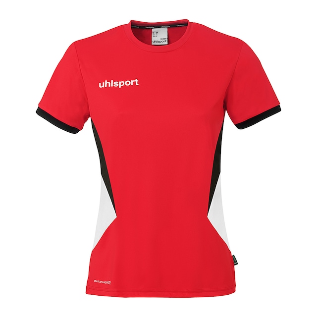 uhlsport Trainingsshirt »Trainings-T-Shirt Equipe 29 Women« 1