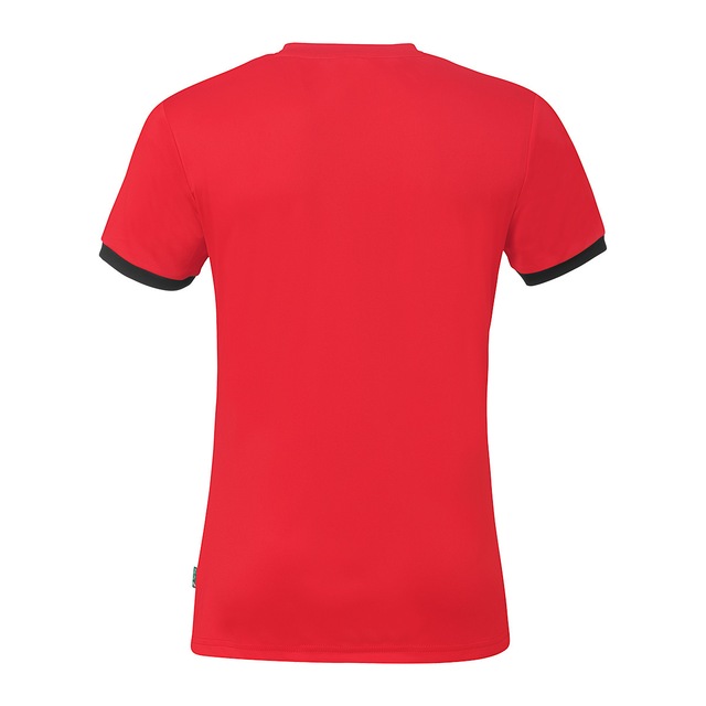 uhlsport Trainingsshirt »Trainings-T-Shirt Equipe 29 Women« 1
