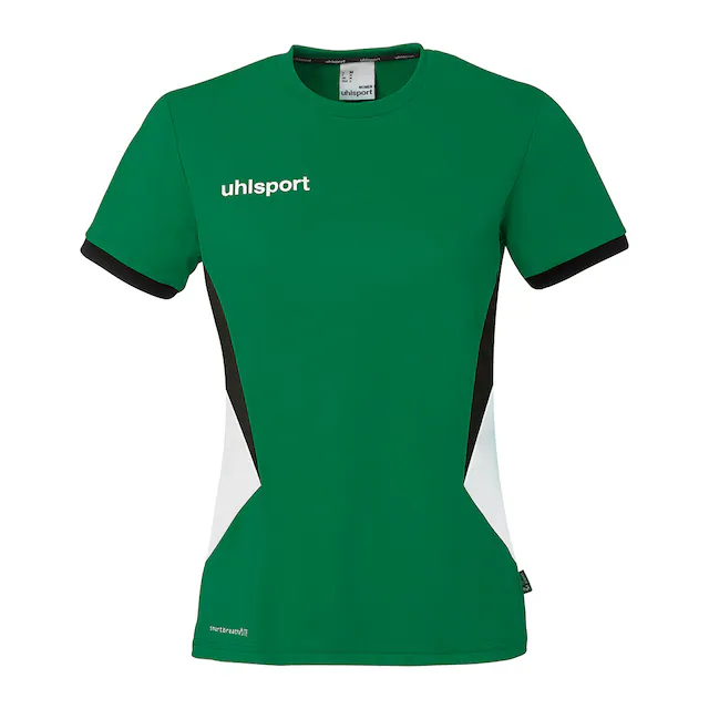 uhlsport Trainingsshirt »Trainings-T-Shirt Equipe 29 Women« 1