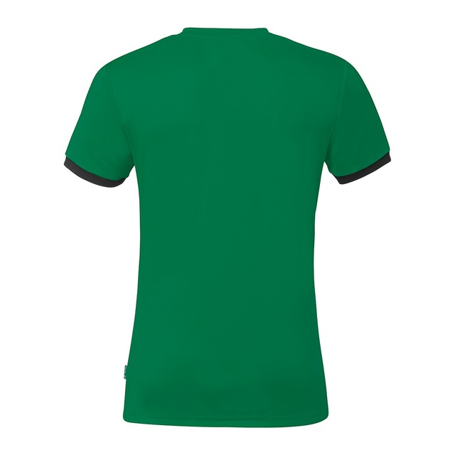 uhlsport Trainingsshirt »Trainings-T-Shirt Equipe 29 Women« 1