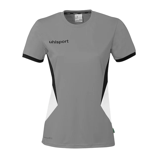 uhlsport Trainingsshirt »Trainings-T-Shirt Equipe 29 Women« 1