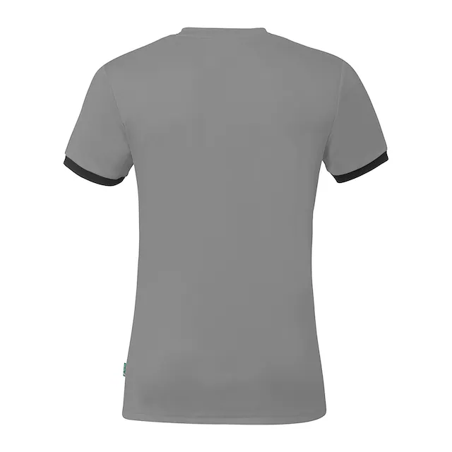 uhlsport Trainingsshirt »Trainings-T-Shirt Equipe 29 Women« 1