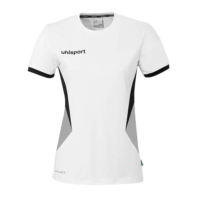 uhlsport Trainingsshirt »Trainings-T-Shirt Equipe 29 Women« 1