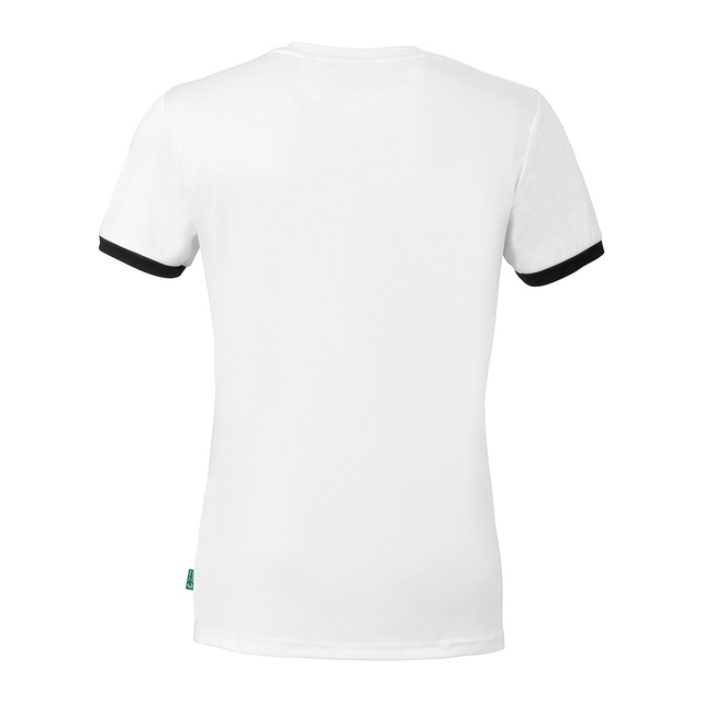 uhlsport Trainingsshirt »Trainings-T-Shirt Equipe 29 Women« 1