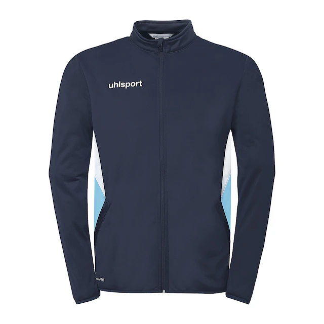 uhlsport Trainingsjacke »Trainingsjacke Equipe 29 Classic« 1 Stk. tlg.