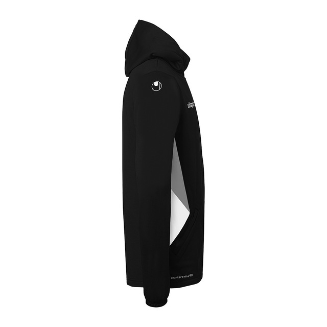 uhlsport Trainingsjacke »Trainingsjacke Equipe 29 Multi Hood« 1 Stk. tlg.