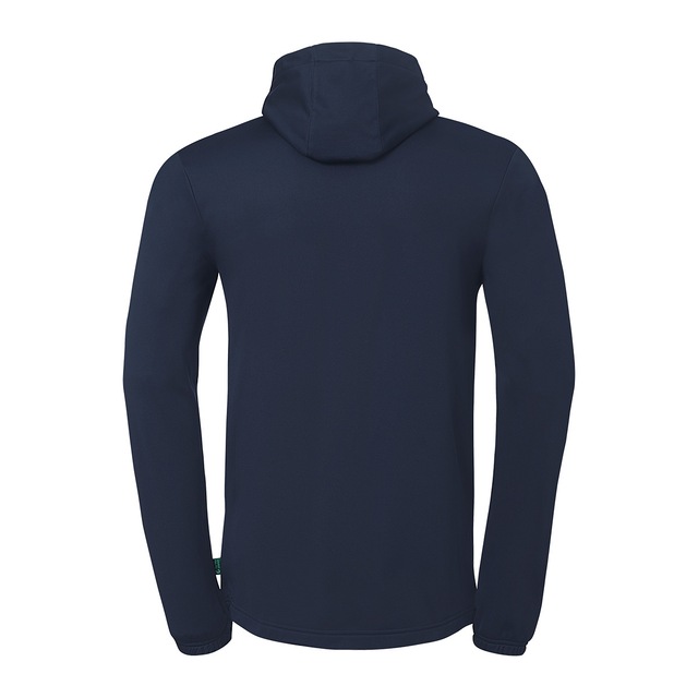 uhlsport Trainingsjacke »Trainingsjacke Equipe 29 Multi Hood« 1 Stk. tlg.
