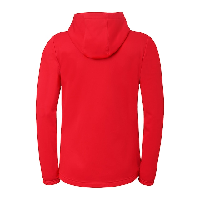 uhlsport Trainingsjacke »Trainingsjacke Equipe 29 Multi Hood Women« 1 Stk. tlg.