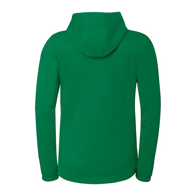 uhlsport Trainingsjacke »Trainingsjacke Equipe 29 Multi Hood Women« 1 Stk. tlg.