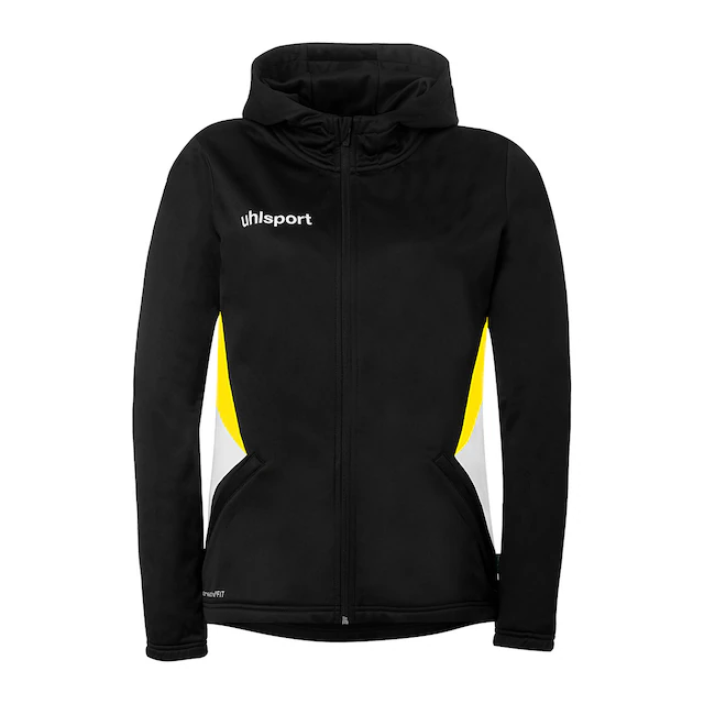 uhlsport Trainingsjacke »Trainingsjacke Equipe 29 Multi Hood Women« 1 Stk. tlg.