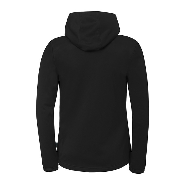 uhlsport Trainingsjacke »Trainingsjacke Equipe 29 Multi Hood Women« 1 Stk. tlg.