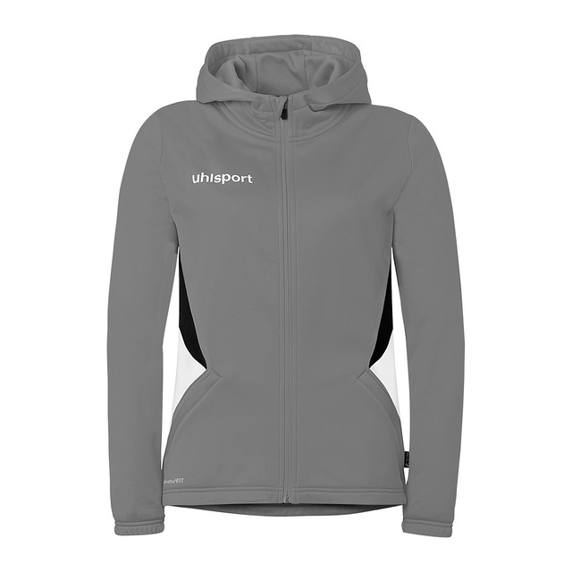uhlsport Trainingsjacke »Trainingsjacke Equipe 29 Multi Hood Women« 1 Stk. tlg.