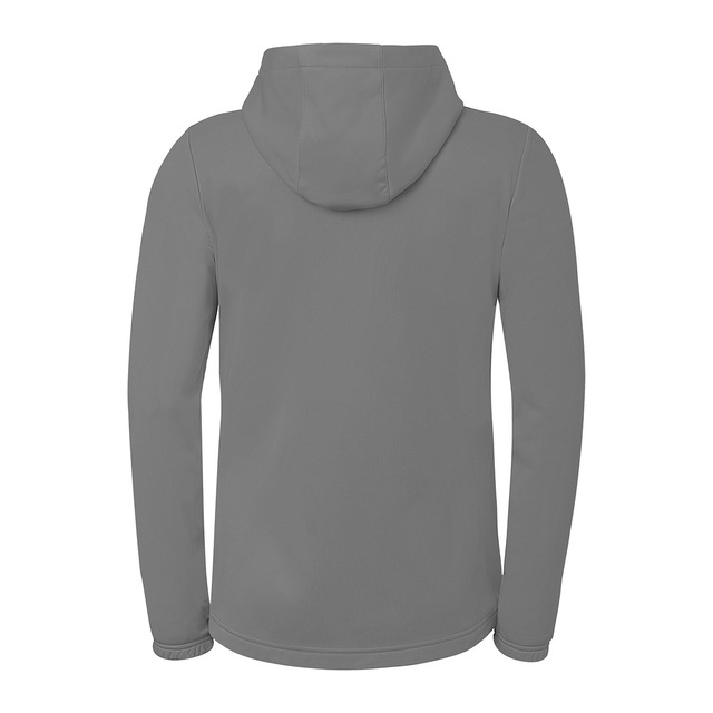 uhlsport Trainingsjacke »Trainingsjacke Equipe 29 Multi Hood Women« 1 Stk. tlg.