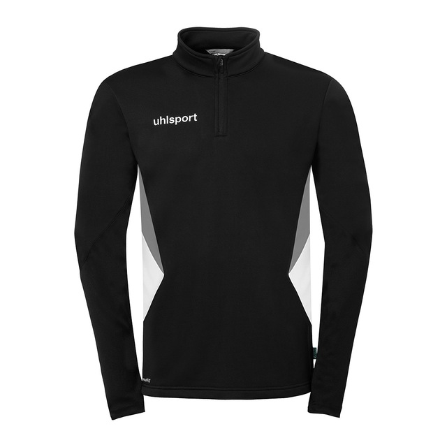 uhlsport Trainingspullover »1/4 ZIP TOP Equipe 29« 1
