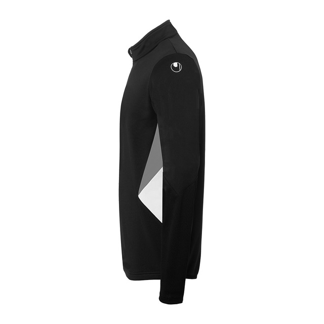 uhlsport Trainingspullover »1/4 ZIP TOP Equipe 29« 1