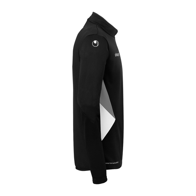 uhlsport Trainingspullover »1/4 ZIP TOP Equipe 29« 1