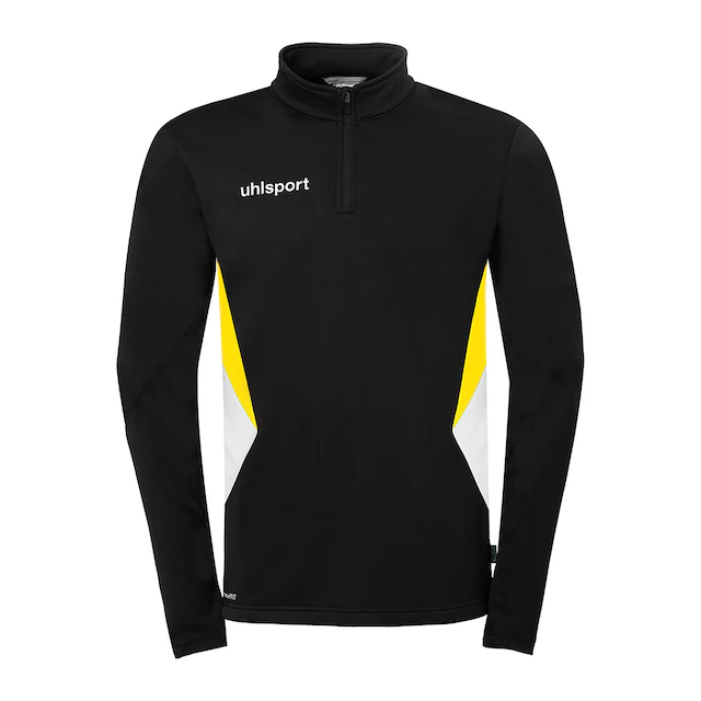 uhlsport Trainingspullover »1/4 ZIP TOP Equipe 29« 1