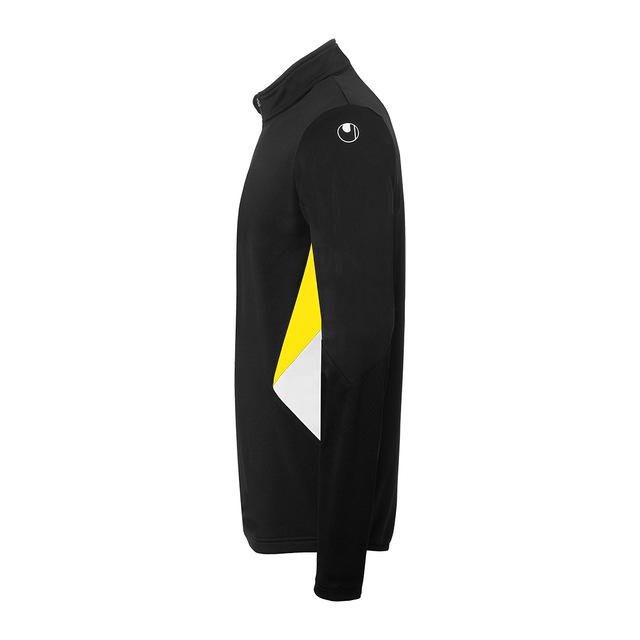 uhlsport Trainingspullover »1/4 ZIP TOP Equipe 29« 1