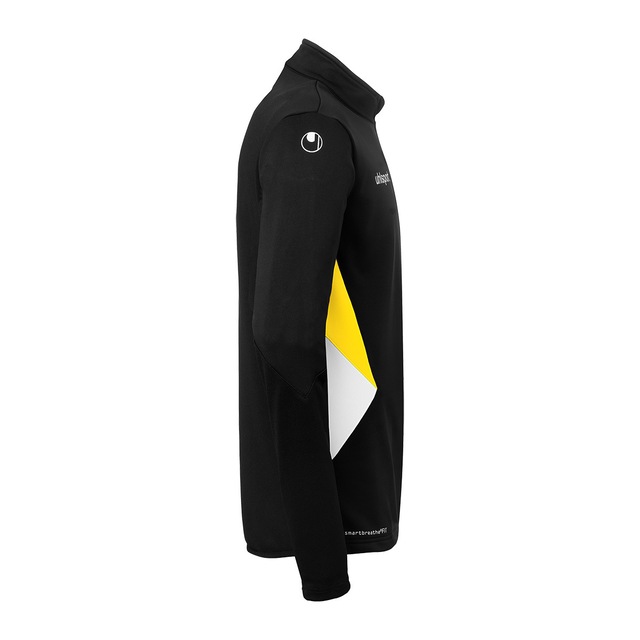 uhlsport Trainingspullover »1/4 ZIP TOP Equipe 29« 1