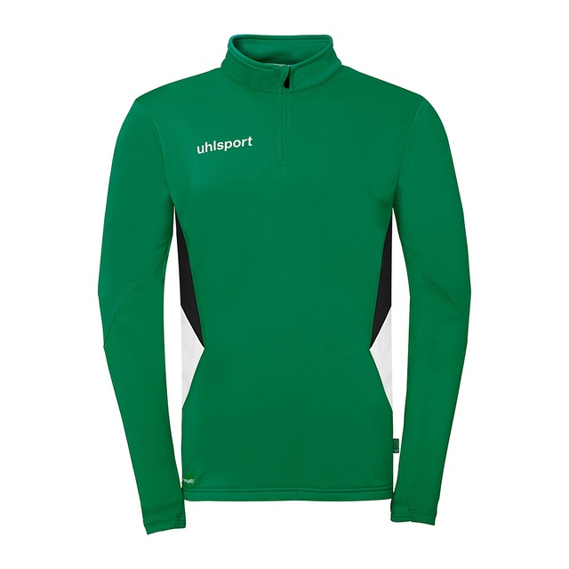 uhlsport Trainingspullover »1/4 ZIP TOP Equipe 29« 1