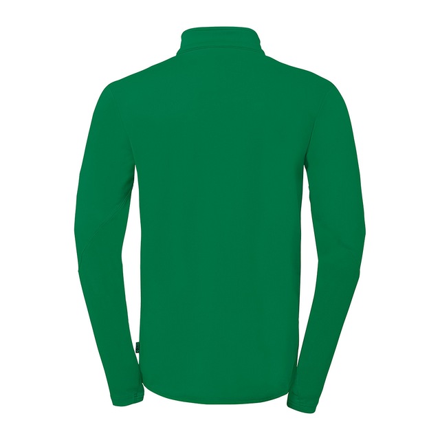 uhlsport Trainingspullover »1/4 ZIP TOP Equipe 29« 1