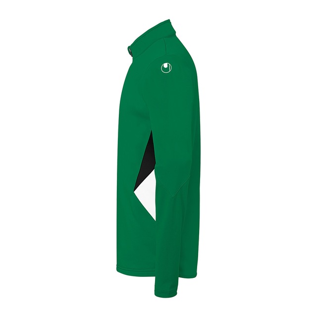 uhlsport Trainingspullover »1/4 ZIP TOP Equipe 29« 1