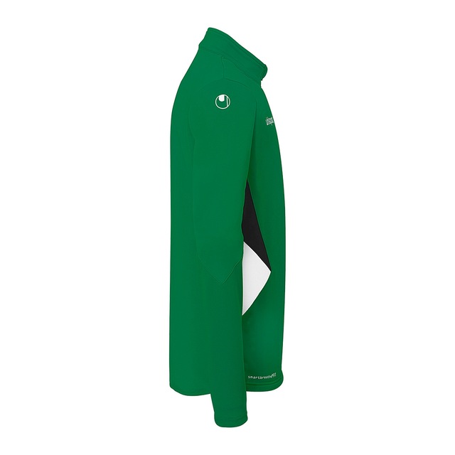 uhlsport Trainingspullover »1/4 ZIP TOP Equipe 29« 1