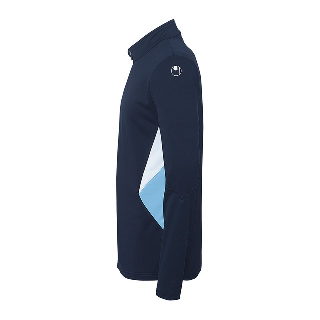 uhlsport Trainingspullover »1/4 ZIP TOP Equipe 29« 1