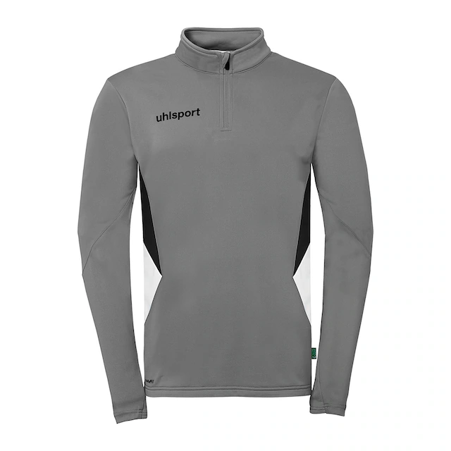 uhlsport Trainingspullover »1/4 ZIP TOP Equipe 29« 1