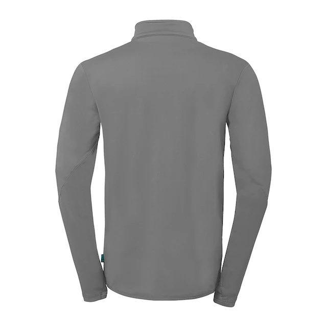 uhlsport Trainingspullover »1/4 ZIP TOP Equipe 29« 1