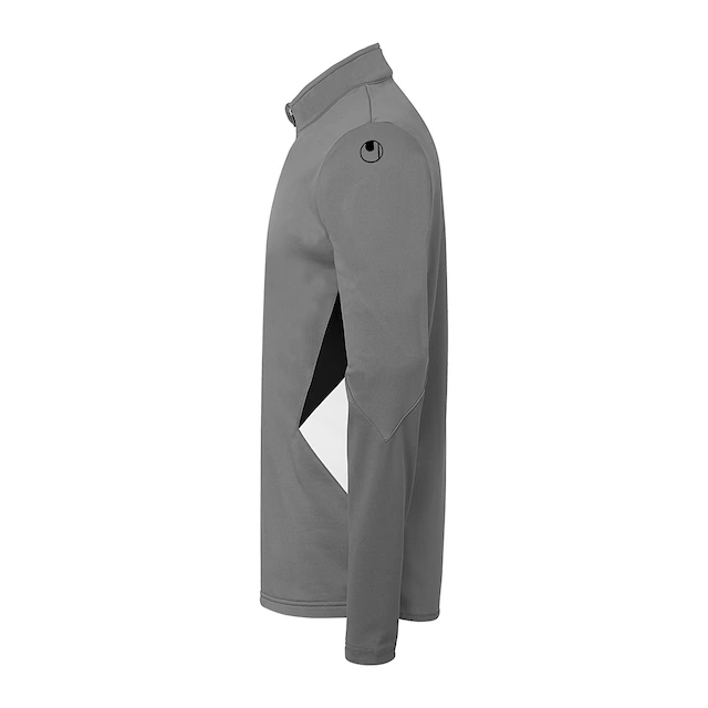 uhlsport Trainingspullover »1/4 ZIP TOP Equipe 29« 1