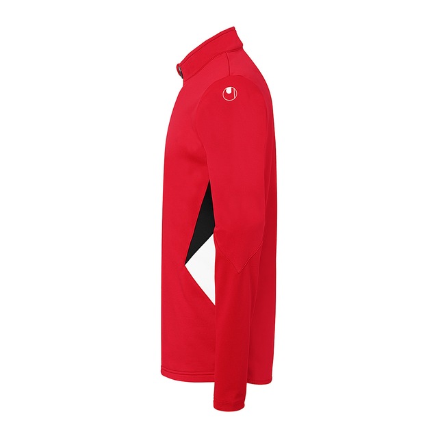 uhlsport Trainingspullover »1/4 ZIP TOP Equipe 29« 1