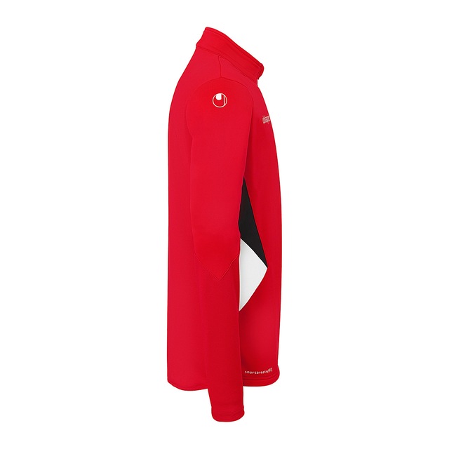 uhlsport Trainingspullover »1/4 ZIP TOP Equipe 29« 1