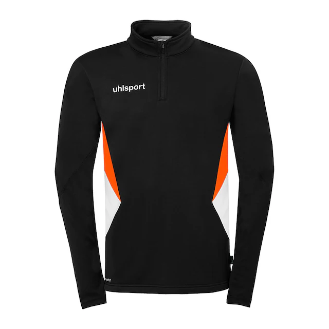 uhlsport Trainingspullover »1/4 ZIP TOP Equipe 29« 1