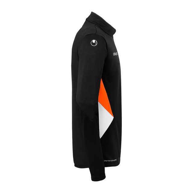 uhlsport Trainingspullover »1/4 ZIP TOP Equipe 29« 1