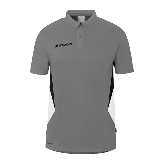 uhlsport Poloshirt »POLO SHIRT Equipe 29« 1