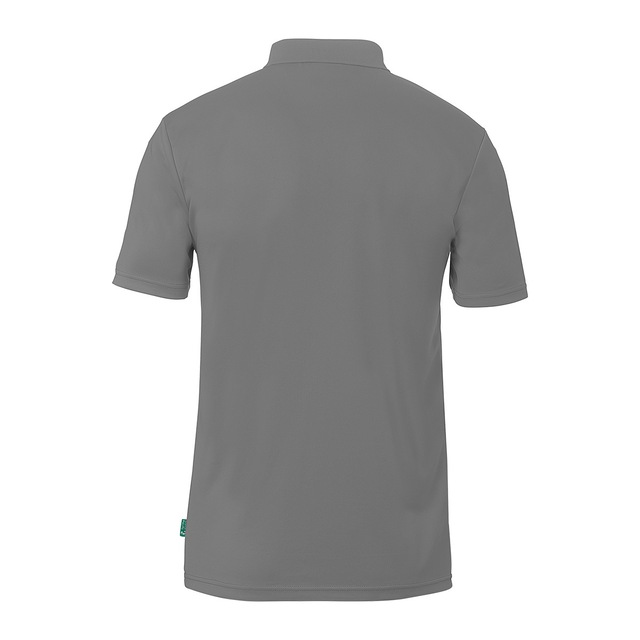 uhlsport Poloshirt »POLO SHIRT Equipe 29« 1