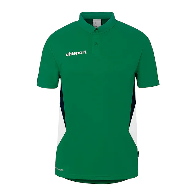 uhlsport Poloshirt »POLO SHIRT Equipe 29« 1