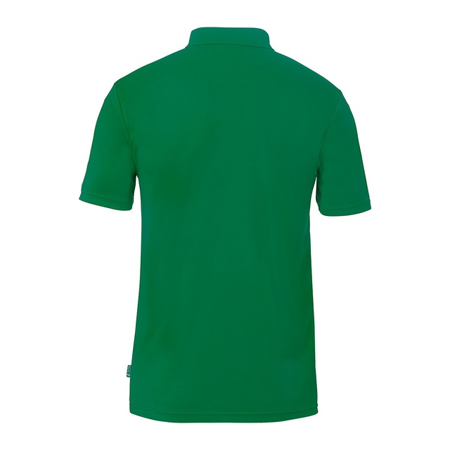 uhlsport Poloshirt »POLO SHIRT Equipe 29« 1