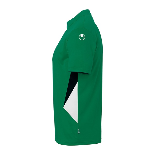 uhlsport Poloshirt »POLO SHIRT Equipe 29« 1