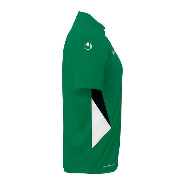 uhlsport Poloshirt »POLO SHIRT Equipe 29« 1