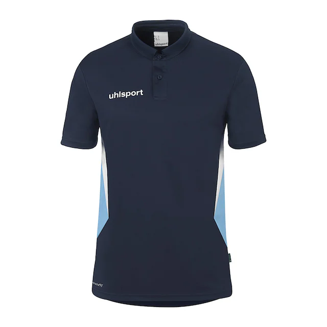 uhlsport Poloshirt »POLO SHIRT Equipe 29« 1